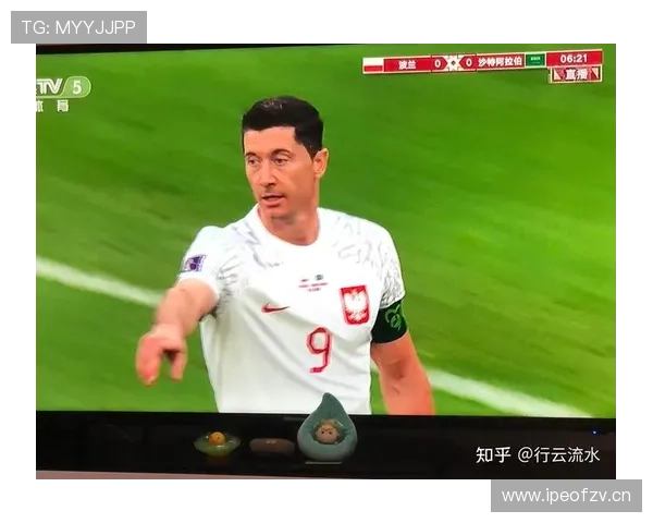 沙特2026世界杯阵容预测：归化球员能否助沙漠绿鹰突破小组赛