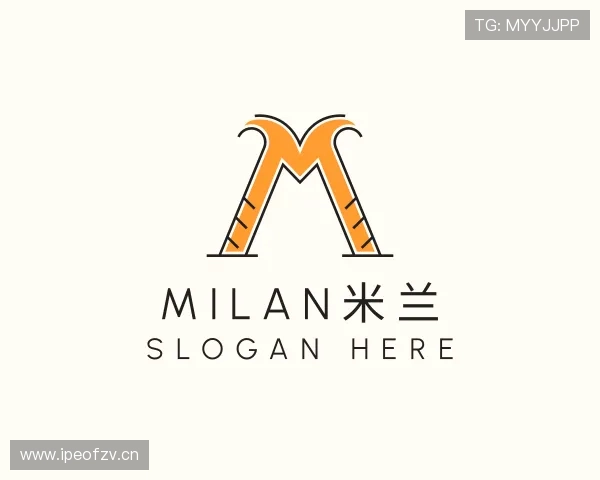 发现milan米兰