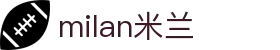 米兰·(milan)中国官方网站